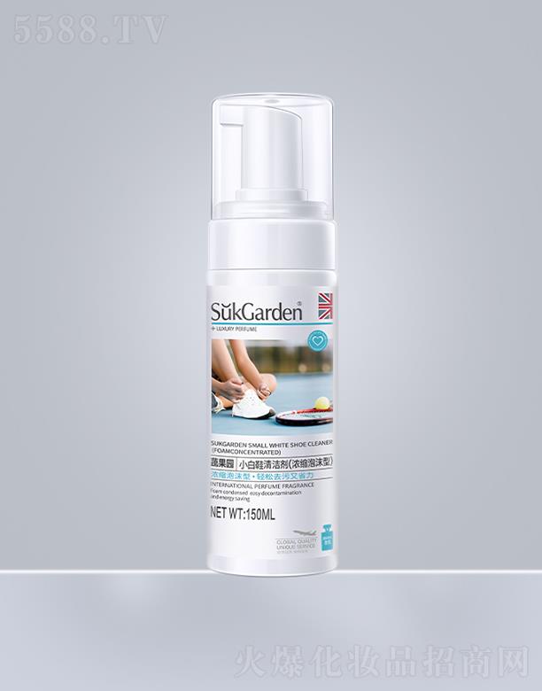 �߹��@С��Ь�坍��