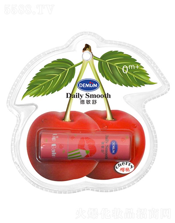 ��������׃�����(r��n)����(����ζ)-4g