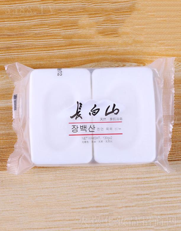 �L(zh��ng)��ɽ�H��ԡ��