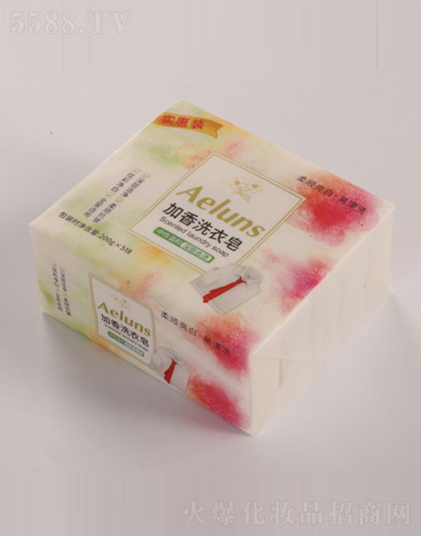 ����ϴ����