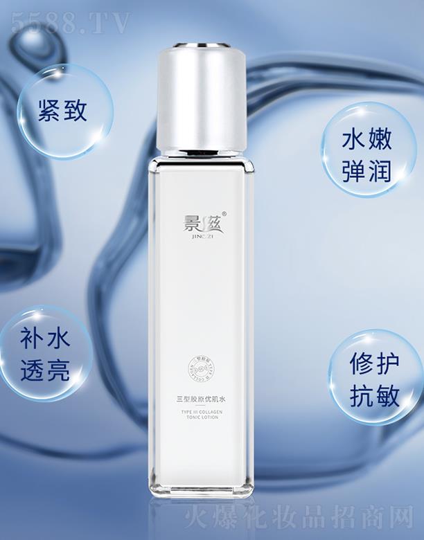 ���������zԭ��(y��u)��ˮ 120ml