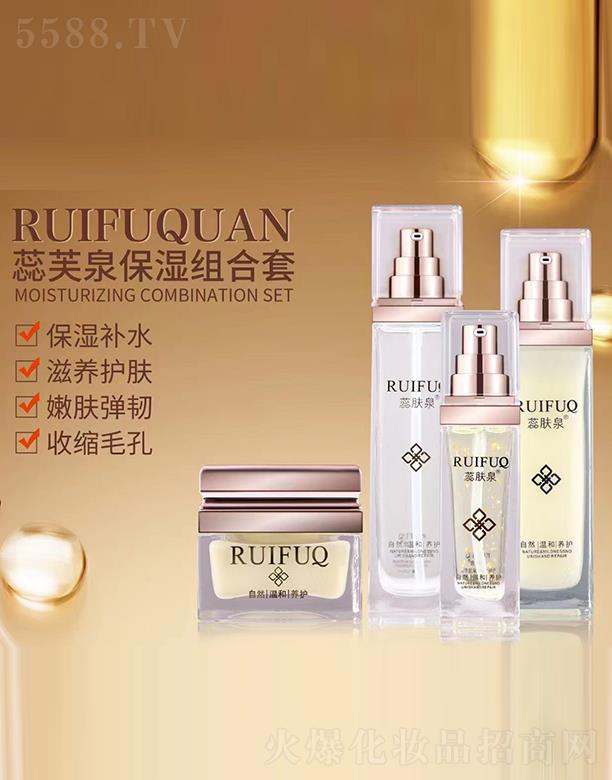 ��ܽȪ����M����