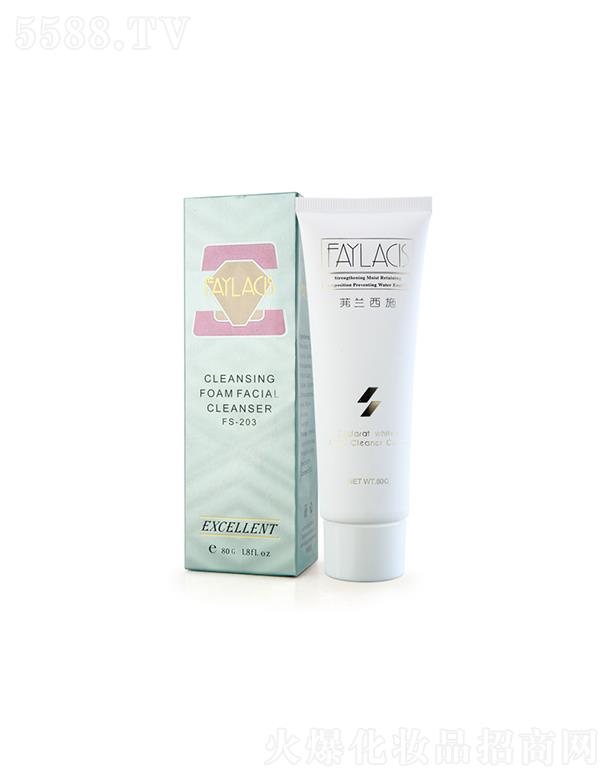 ƅ�m��ʩ����˪