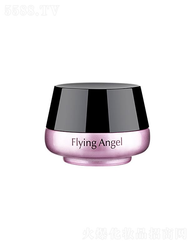 ��ʹ֮����o(h��)��˪