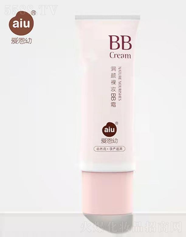 �۶��ם����yBB˪