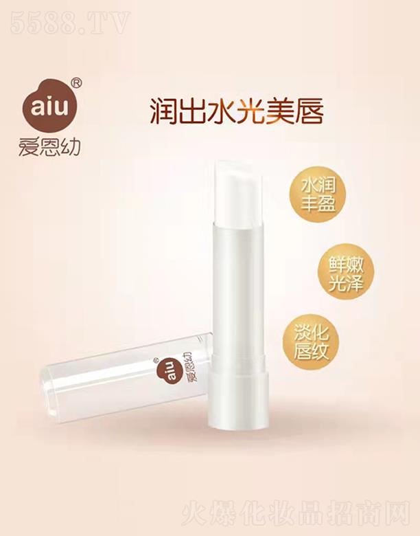 �۶������B(y��ng)���񴽸�