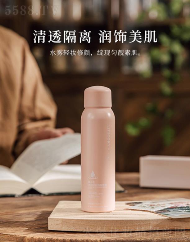 ĪС��ˮ��(r��n)�p�y���x���F