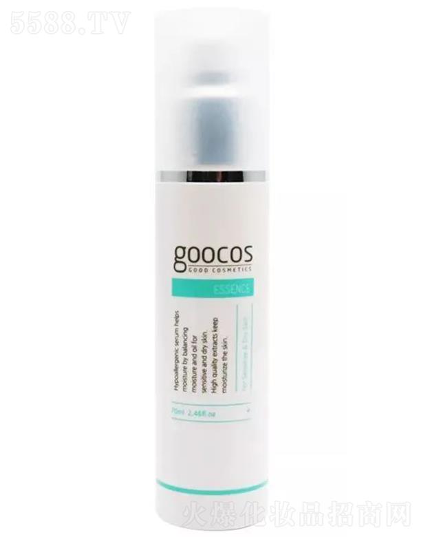 �n������GOOCOS���A