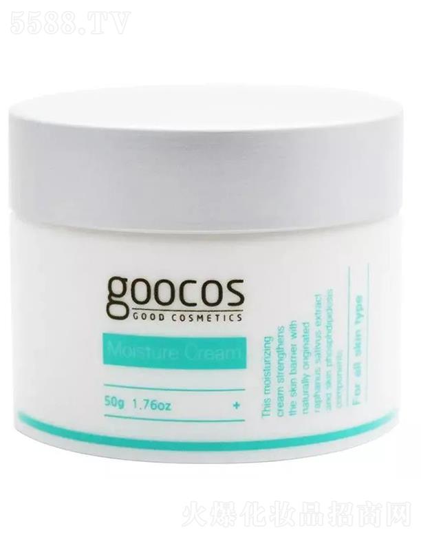 �n������GOOCOS�I�B(y��ng)˪