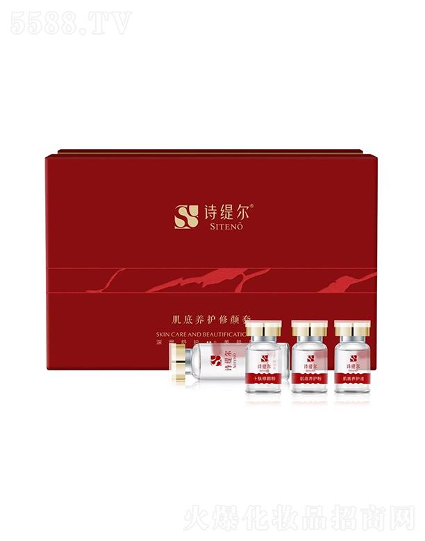 Ԋ���������B(y��ng)�o(h��)�����