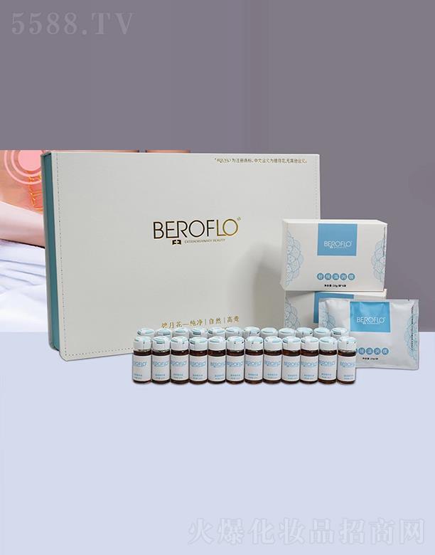 ���»����i�B(y��ng)�o�M��