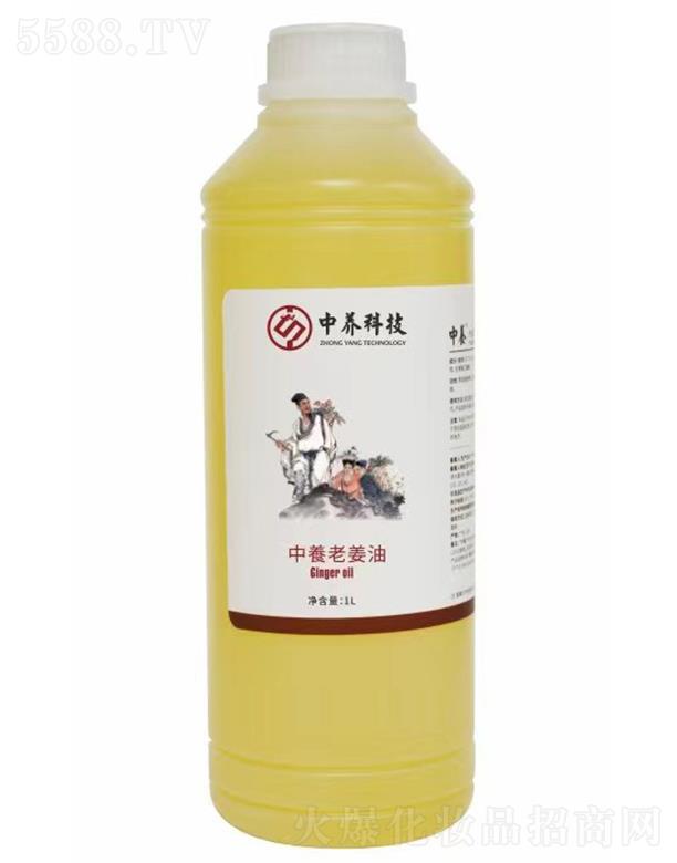 ���B(y��ng)�Ͻ��� 1L