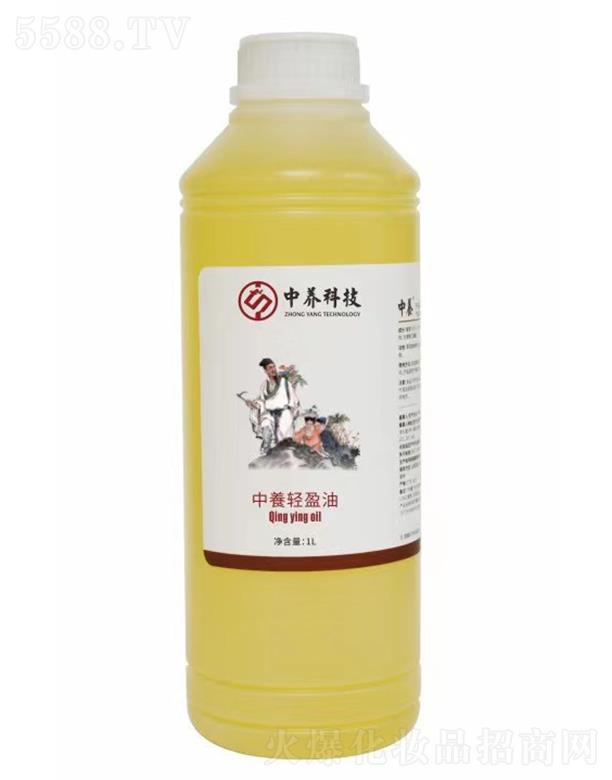 ���B(y��ng)�pӯ�� 1L