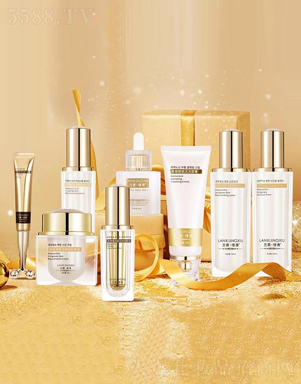 �m��Z���r�����x���ޏ�(f��)ϵ��