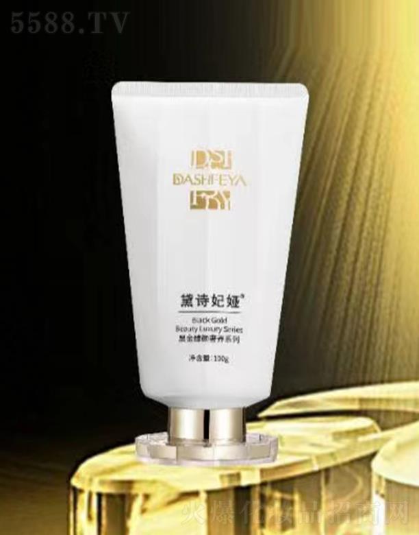 ��Ԋ���I�������ĸ�������