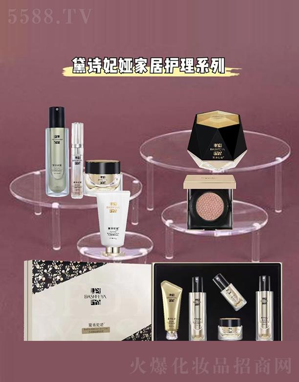 ��Ԋ(sh��)���I�Ҿ��o(h��)��ϵ��