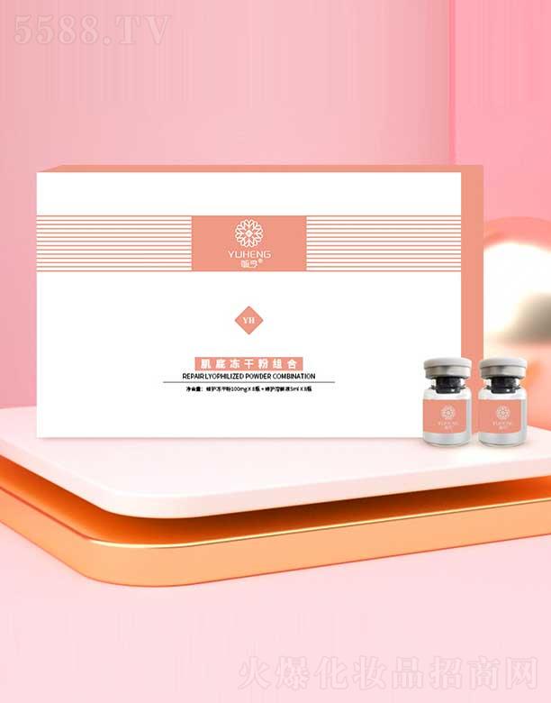 ع�༡�׃��ɷ۽M��