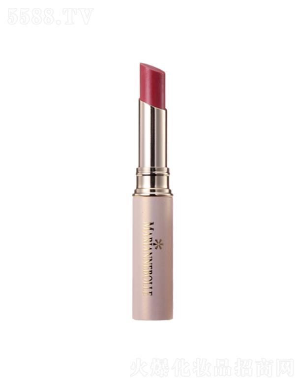 ���������R�����Sӯ�ڼtS10