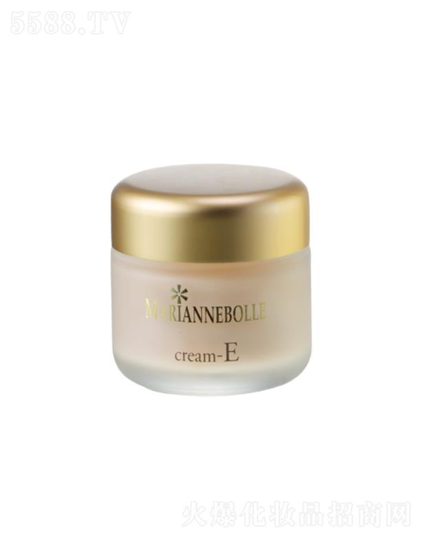 ���������R�{(di��o)�����o˪