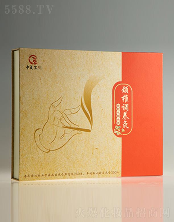 ��ؑ�i׵�{(di��o)�B(y��ng)��