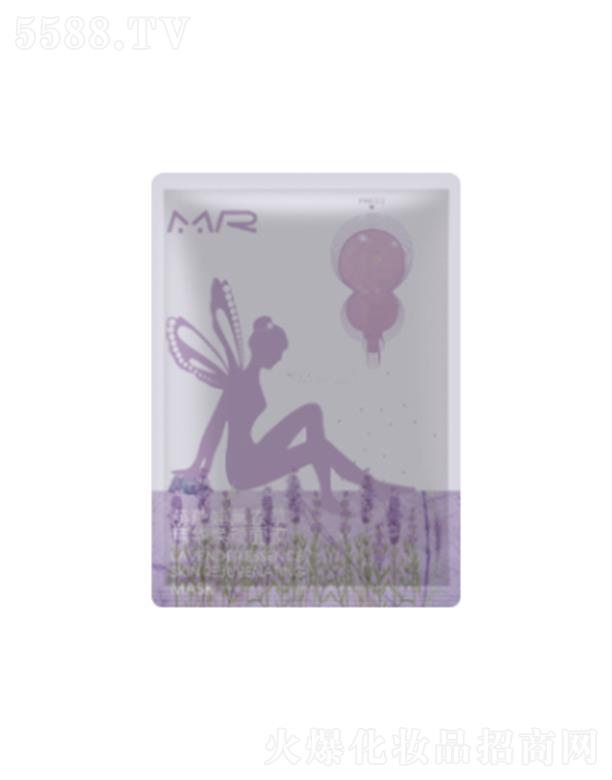 MR���J��޹�²ݾ��A�����Ĥ