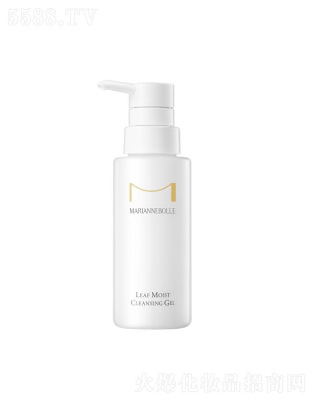 ���������Rֲ�̓���ж�y���z