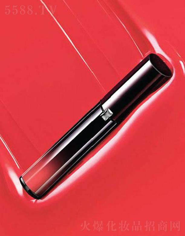 �ی����Ѽt�z�q����