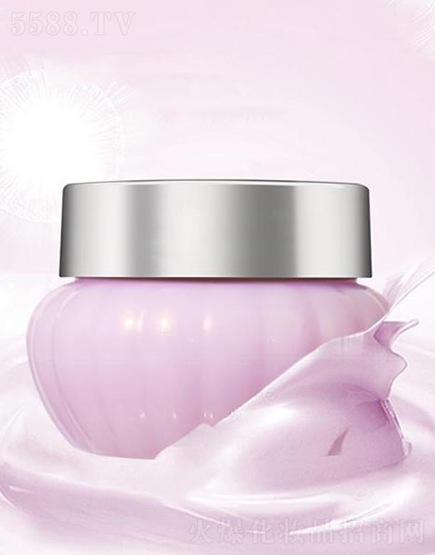 �ی����¼t��������˪