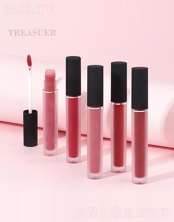 �ی���մ�����ⴽ��