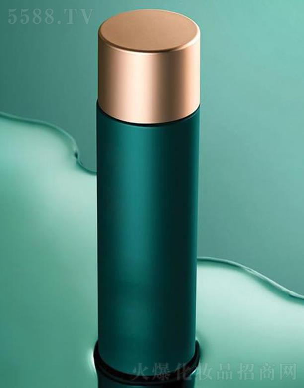 �ی���ˬ����ˮ