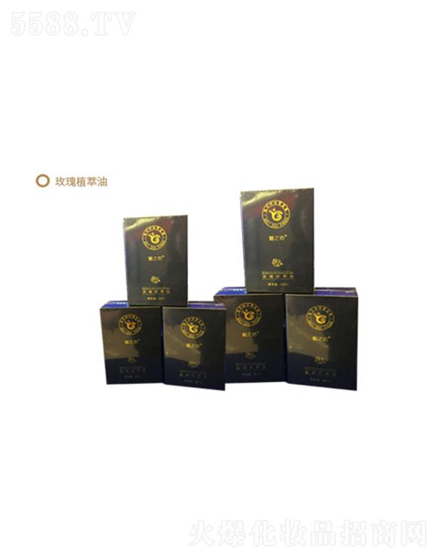 ��֮��õ�徫����