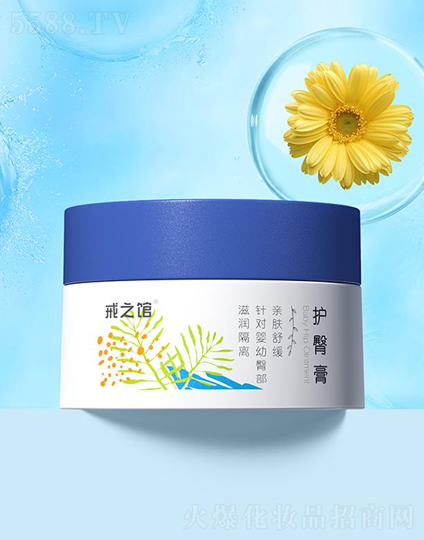 ��֮�^�o(h��)�θ�