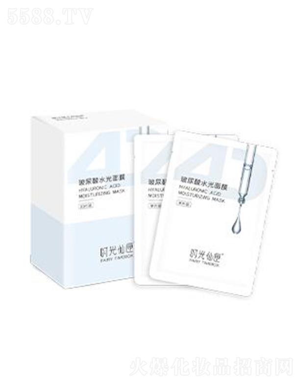 �r����ϻ������ˮ����Ĥ