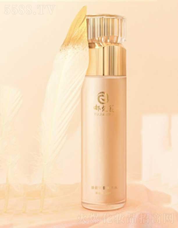 ��Ҋ����������o(h��)�wˮ