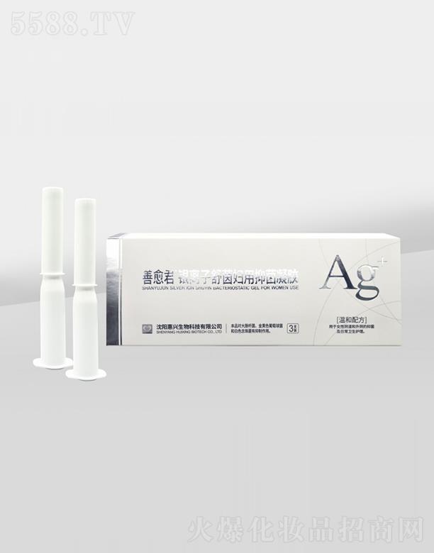 �������y�x�������D���־����z