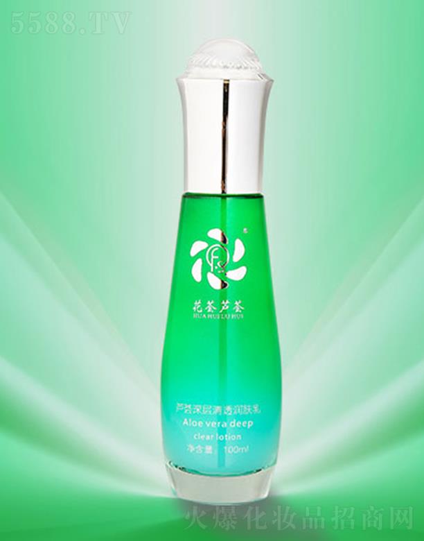 ���C�J�C�J�C�����͸���wˮ