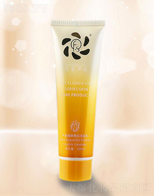 ���C�J�C�J�C�n�ѩ��������