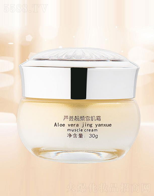 ���C�J�C�J�C�n�ѩ��˪