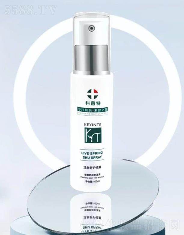 �����ػ�Ȫ���o(h��)���F