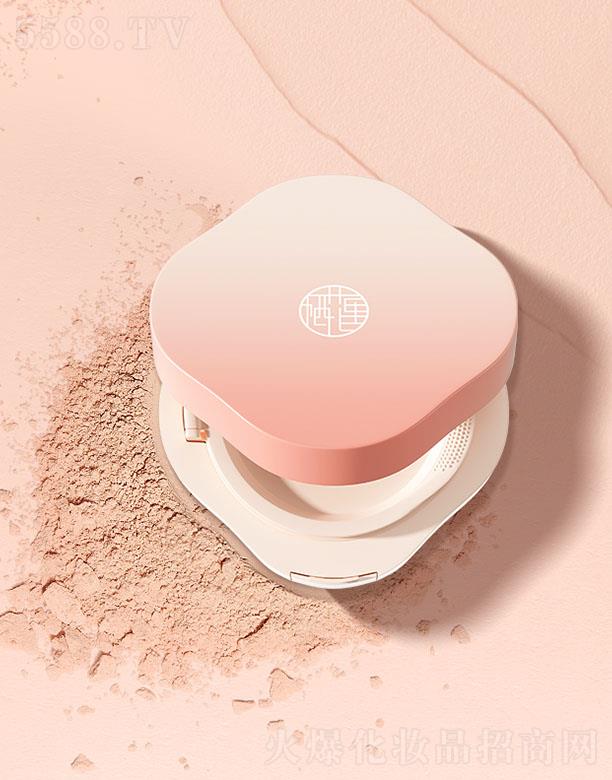 �����ﻨ���ἆ�V�R��|˪ 15g