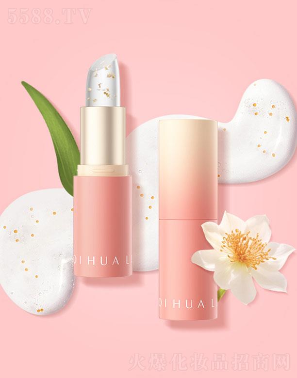 �����ﻨ�������׃�o���� 3.3g