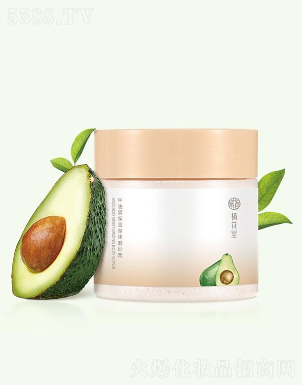 ������ţ�͹��������wĥɰ�� 350g