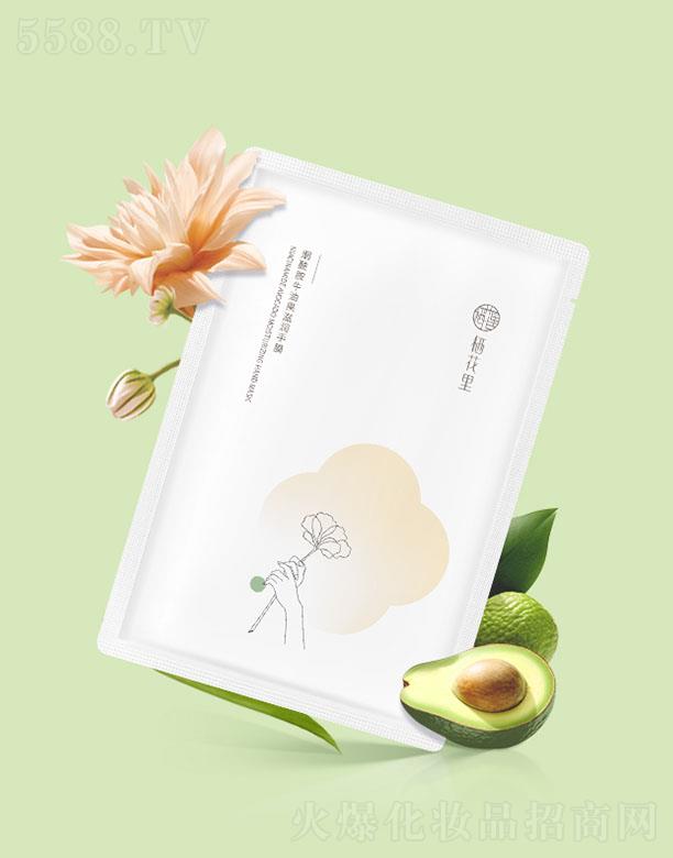 ���������ţ�͹��̝���Ĥ 40g/��(du��)x5��