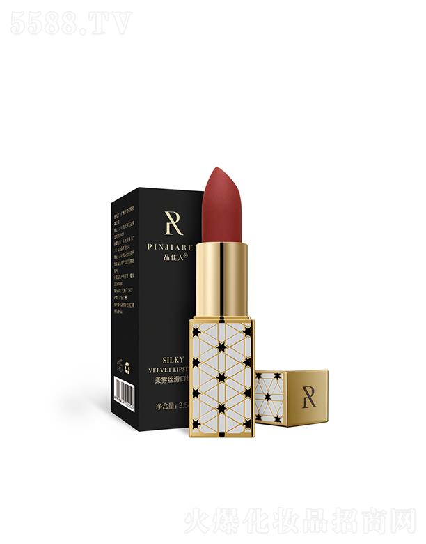 Ʒ�������F�z���ڼt#������ɫ