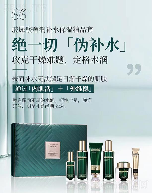 �m��Z�㲣�����ݝ��aˮ����Ʒ��