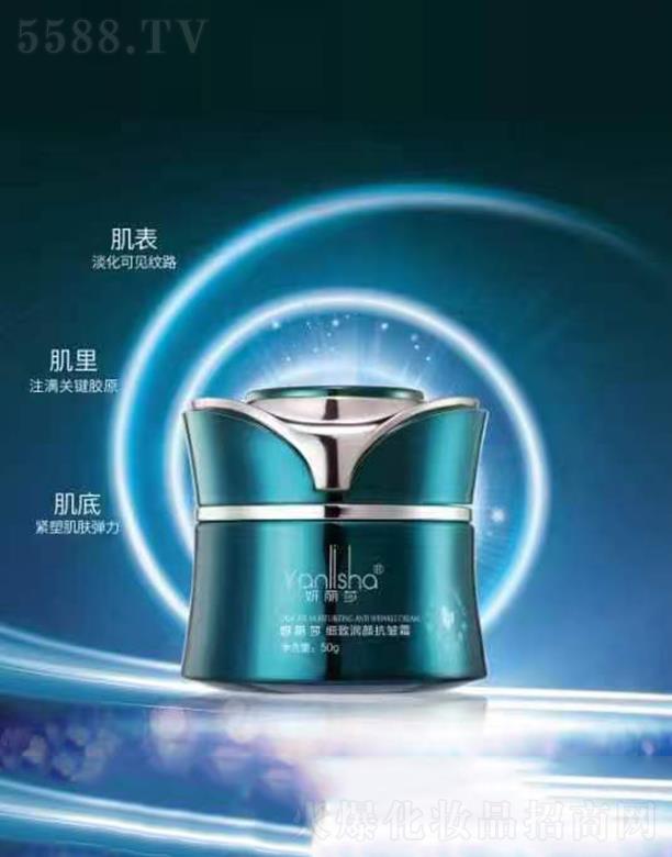 ����ɯ��(x��)��(r��n)���˪