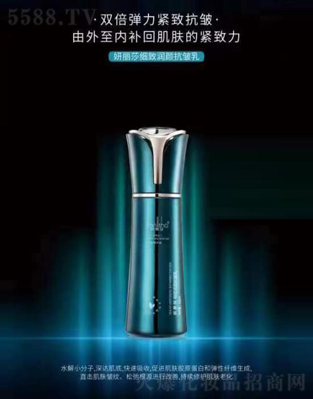 ����ɯ��(x��)��(r��n)�����