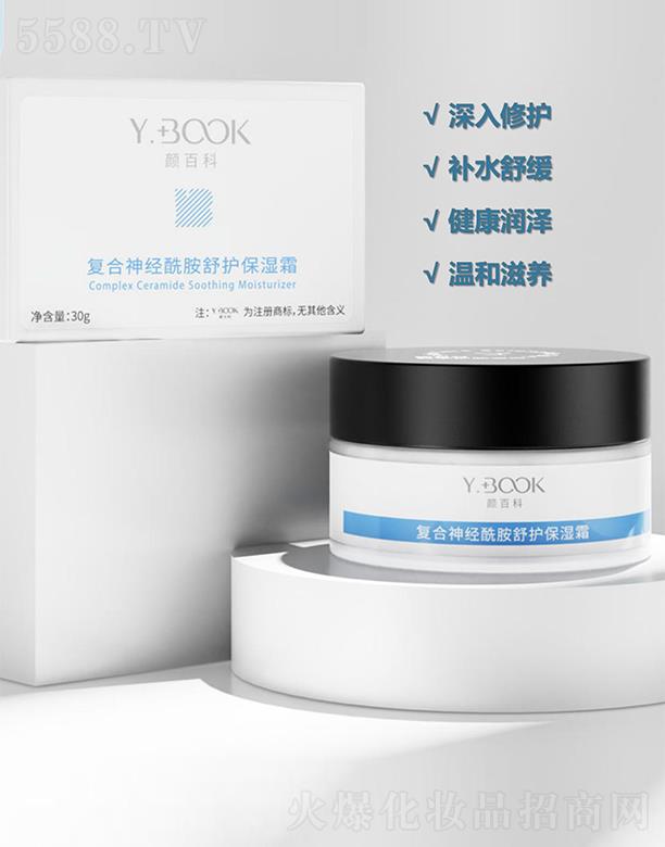 ٿƏ�(f��)����(j��ng)�������o��˪