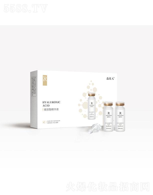 Ʒ���˲����ᾫ�AҺ