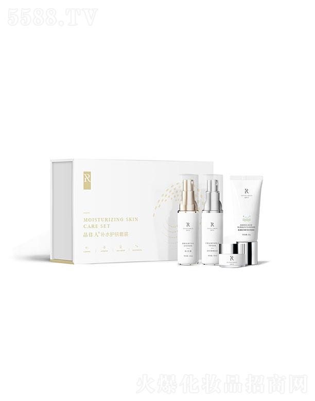 Ʒ�����aˮ�o�w�ļ���